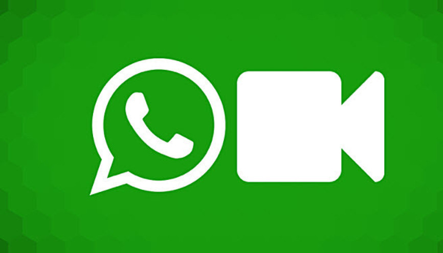 WhatsApp gizlilik politikası ile sınanan verilerimiz WhatsApp gizlilik politikası ile sınanan verilerimiz