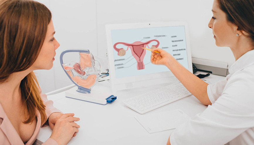 Vajinismus hastaları tüp bebek yöntemiyle hamile kalabilir mi Vajinismus hastaları tüp bebek yöntemiyle hamile kalabilir mi