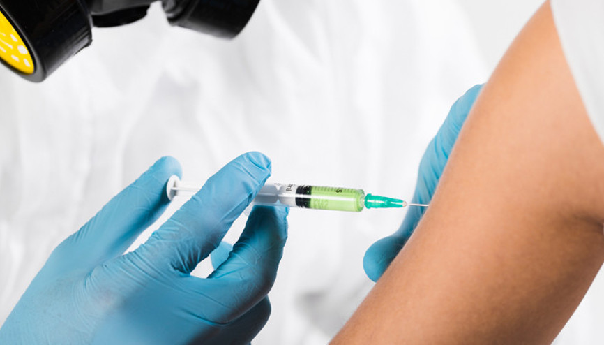 Covid-19 aşısı hakkında her şey: Neden aşı yaptırmalı, kaç gün ara ile aşı olmak gerekiyor