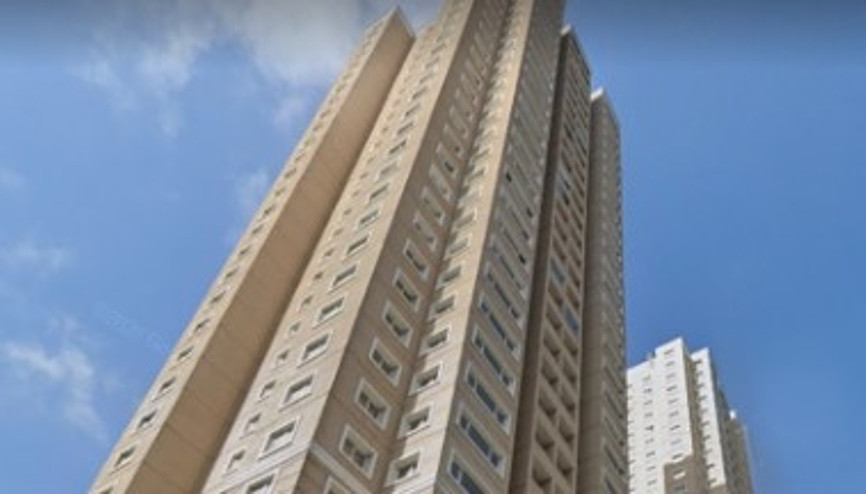 Ataşehir Belediyesinden 3 yıllığına kiralık daireler