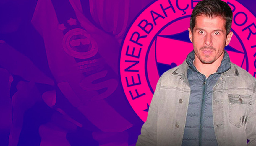 Son Dakika | Fenerbahçede büyük talihsizlik ve beklenen veda Yeni transfer... Son Dakika | Fenerbahçede büyük talihsizlik ve beklenen veda Yeni transfer...