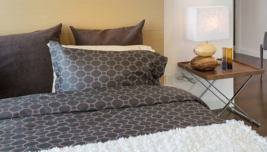 Ev Dekorasyonunuz Kişiliğiniz Hakkında Çok Fazla Bilgi Veriyor Ev Dekorasyonunuz Kişiliğiniz Hakkında Çok Fazla Bilgi Veriyor