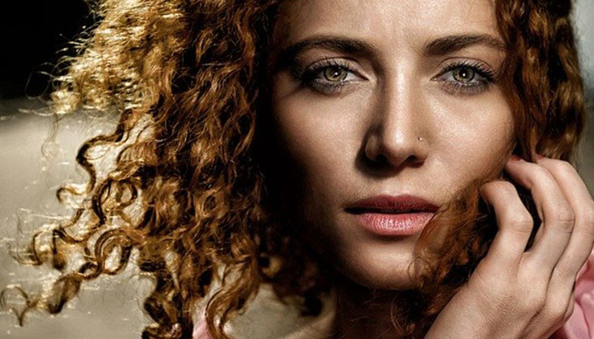 Cilt Tonunuza En Uygun Saç Rengi Hangisi