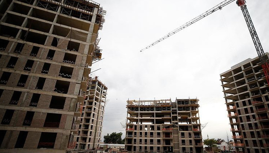 Kurallara uymayan yapı denetim kuruluşlarına göz açtırılmadı
