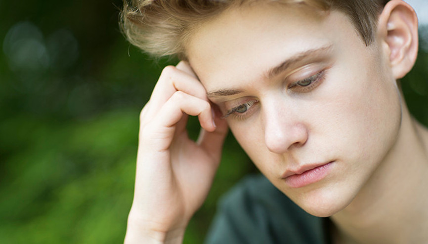 Ergenlerdeki davranış değişiklikleri bağımlılığa işaret edebilir