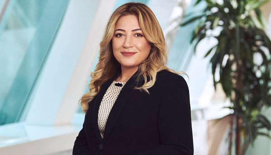 Anadolu Sigorta çalışanları ‘Biz Bize’ de buluşuyor