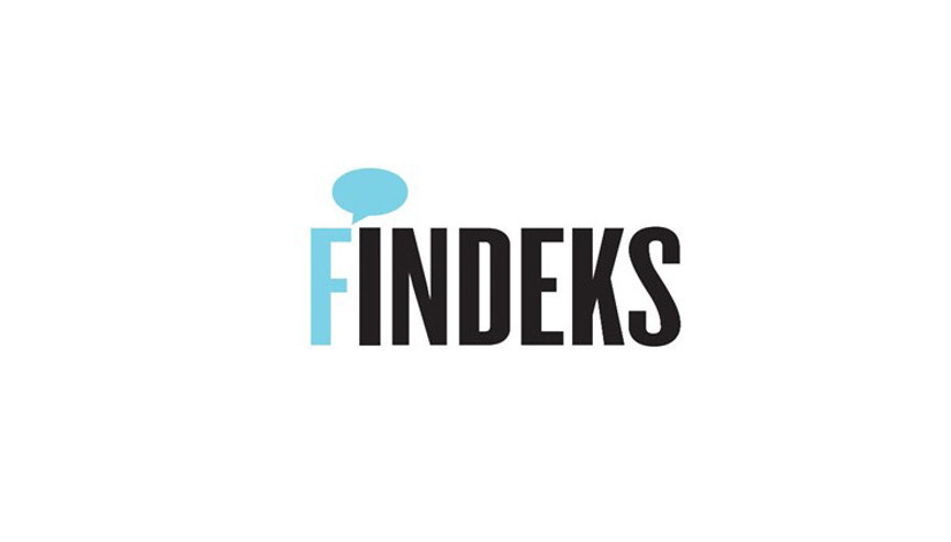 Findeks acentelere doping etkisi yaptı