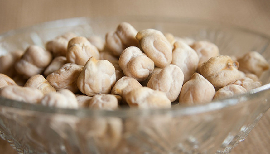 Meme Kanseri Tedavisinde Etkili Gıdalar Nelerdir