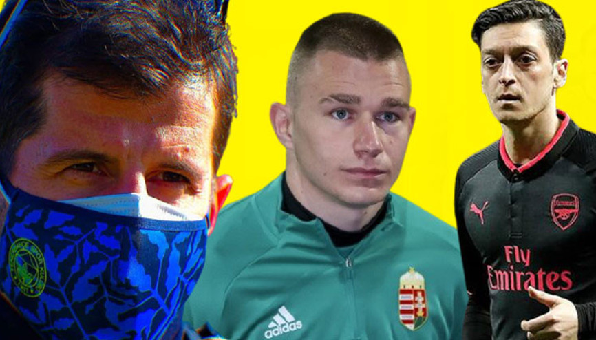 Son Dakika | Fenerbahçede bir transfer daha Burak Kapacak ile anlaşmaya varıldı Son Dakika | Fenerbahçede bir transfer daha Burak Kapacak ile anlaşmaya varıldı