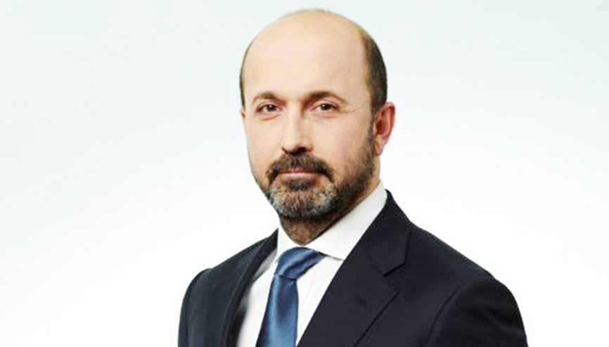 TEB EBRD’den 58 milyon dolarlık kredi sağladı