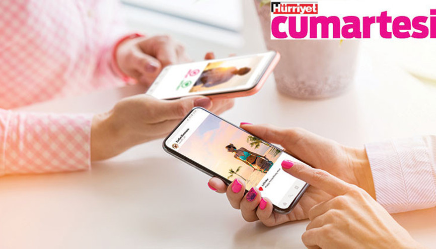 İlhamınızı nasıl alırsınız