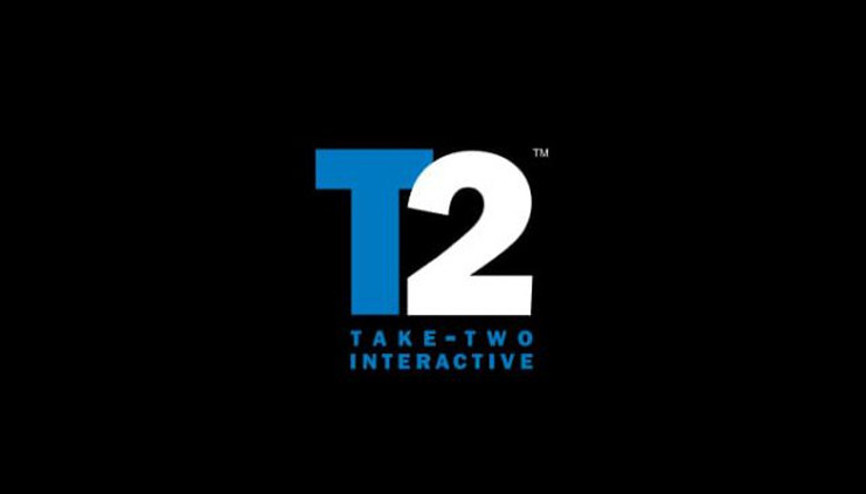 EA, Take-Two’ya geri adım attırdı