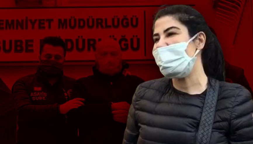 Sahte avukattan iş insanına 1,5 milyon TLlik vurgun