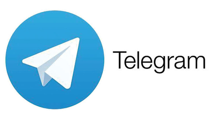 Facebook’a sinirlenenler Whatsappa patladı