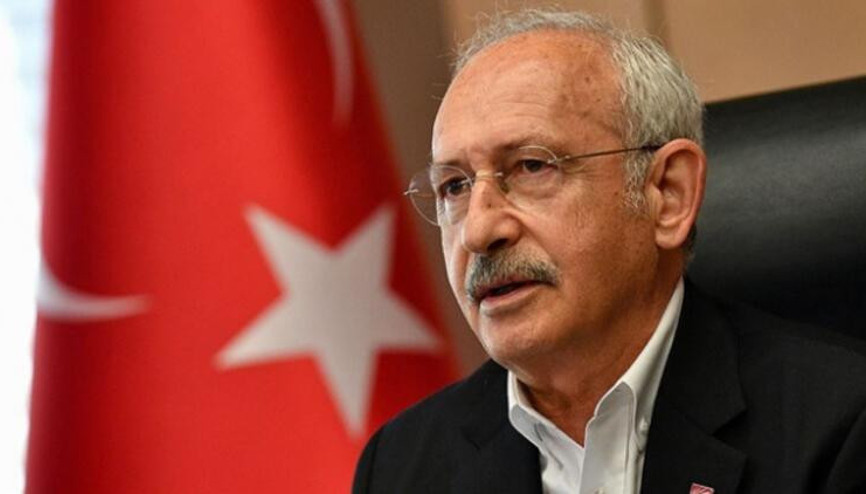 ‘Ev kadınına sosyal güvenlik hakkı’