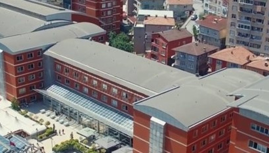 Beykent Üniversitesi öğretim üyesi alacak