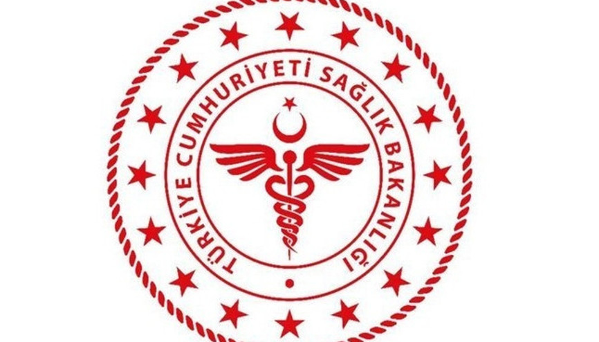 Hastane bilgi yönetim sistemi (HBYS) hizmeti alınacaktır