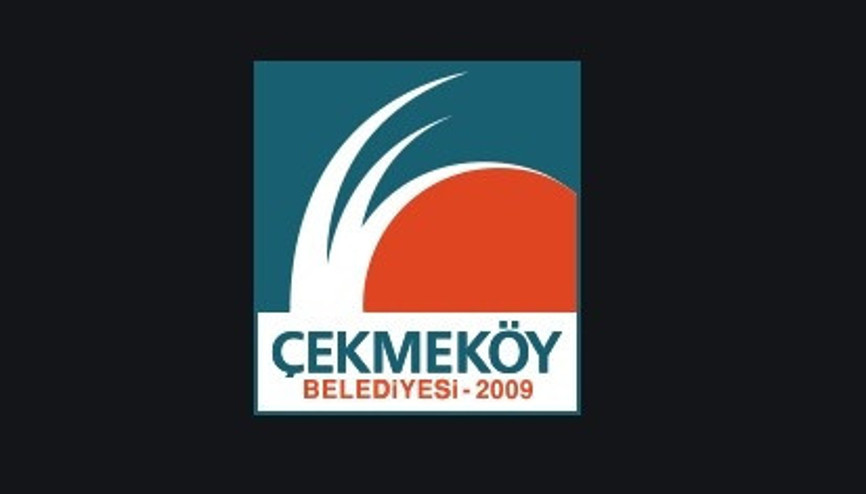 1.sınıf atık getirme merkezi yaptırılacaktır