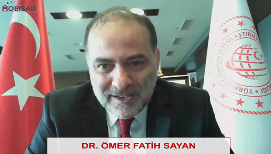 İnternete bağlı cihaz sayısı 2023’te 29 milyarı aşacak