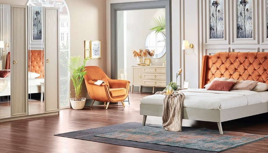 TMSF devleri satışa çıkarıyor