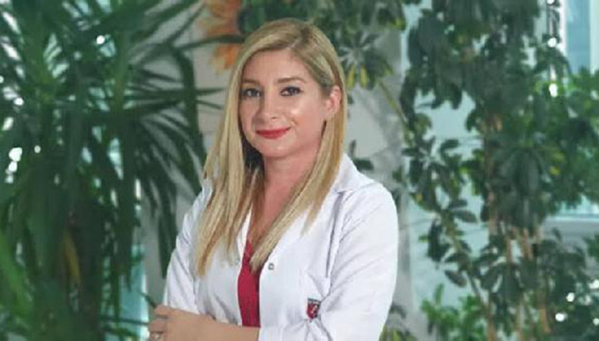 Kışın artan alev yanıklarının yüzde 94ü evlerde oluyor