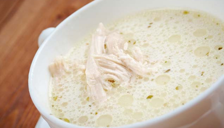 Koronavirüs ve Beslenme: Hangi Besin Ne Kadar Etkili