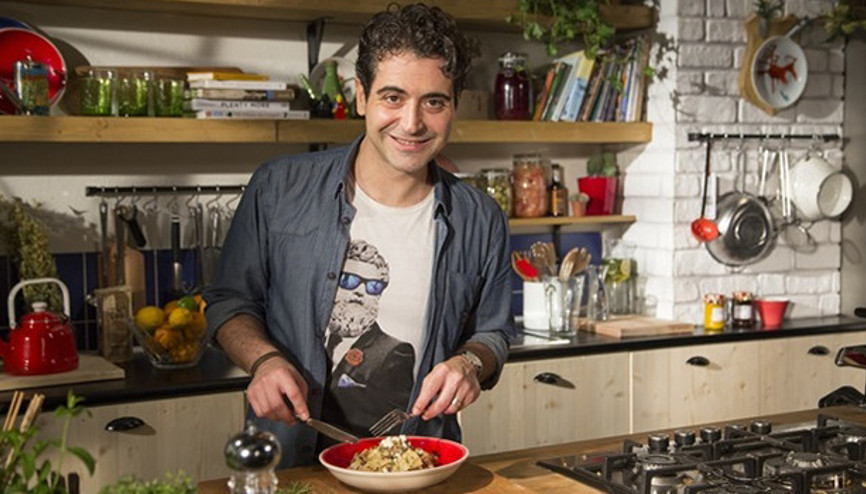 Hazer Amani kimdir İşte Hazer Amaninin hayatına dair bilgiler