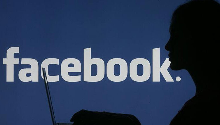 Facebook Türkiye temsilcisi atıyor