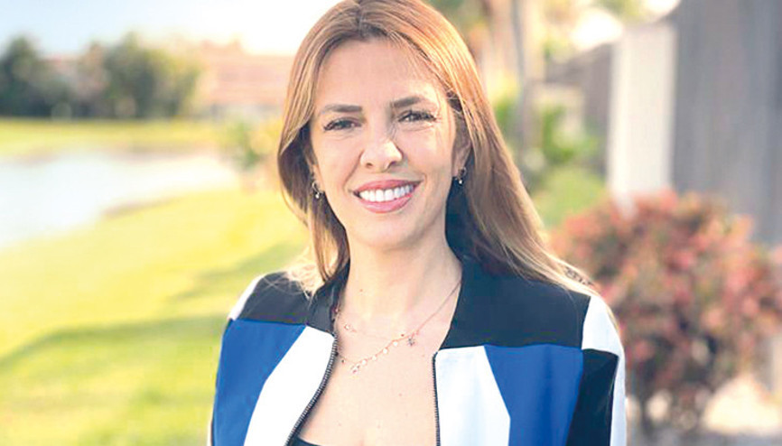 Artık kapı aralandı uzaylılar aramızda Artık kapı aralandı uzaylılar aramızda