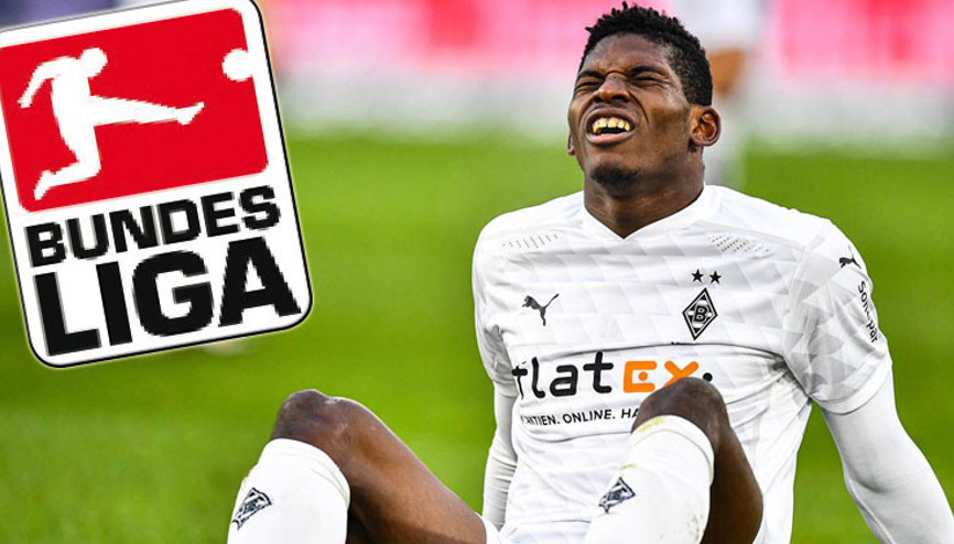 Partide eğlenirken yakalandı, kadro dışı bırakıldı