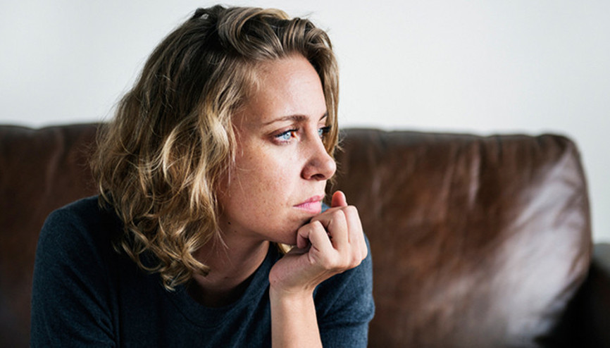 Obsesif Kompulsif Bozukluk (OKB) nedir