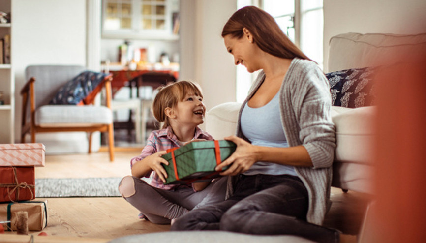 Sömestr tatilinde çocuğunuzu mutlu edecek hediye önerileri