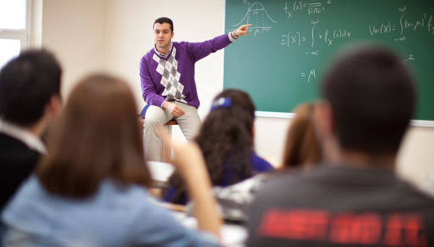 Doçentlik için yabancı dil puanı kaç olsun Doçentlik için yabancı dil puanı kaç olsun