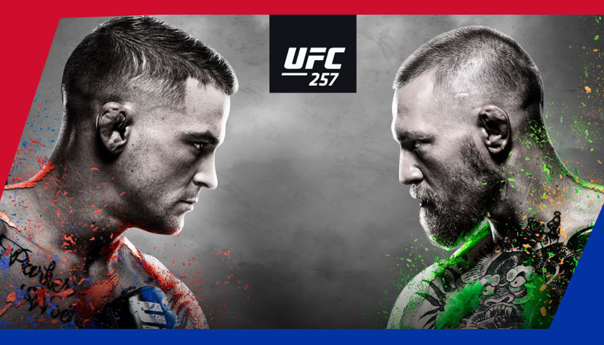 Conor Mcgregor Dustin Poirier maçı ne zaman saat kaçta hangi kanalda Conor Mcgregor Dustin Poirier maçı ne zaman saat kaçta hangi kanalda