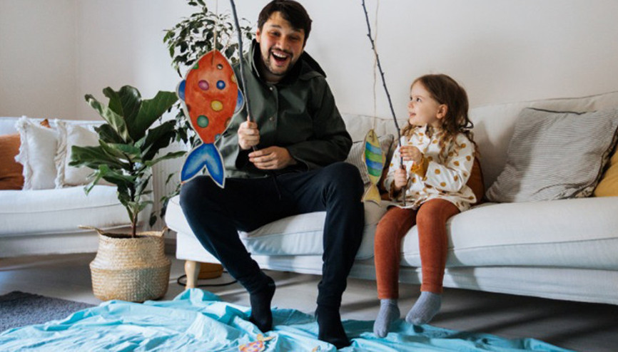 Ara tatilde çocuklarla keyifli etkinlikler planlayın Ara tatilde çocuklarla keyifli etkinlikler planlayın