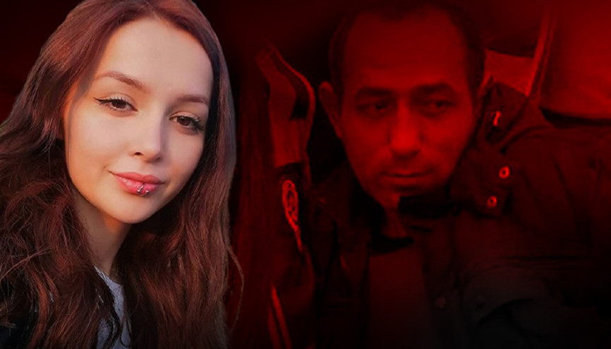 Ceren Özdemirin katili Özgür Arduçtan utanmaz sözler