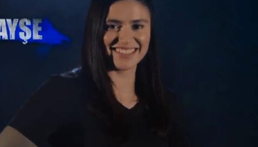 Survivor yarışmacısı Ayşe kimdir, kaç yaşında Ayşe Yüksel hakkında bilgiler