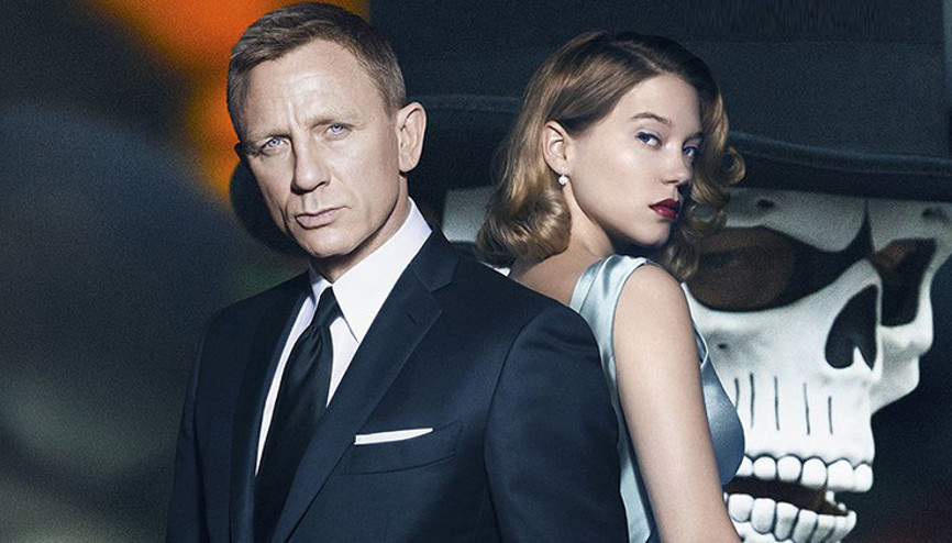 James Bond Serisi Filmleri - James Bond Serisinin İsimleri, İzleme Sırası, Vizyon Tarihleri, Konuları Ve Oyuncuları James Bond Serisi Filmleri - James Bond Serisinin İsimleri, İzleme Sırası, Vizyon Tarihleri, Konuları Ve Oyuncuları