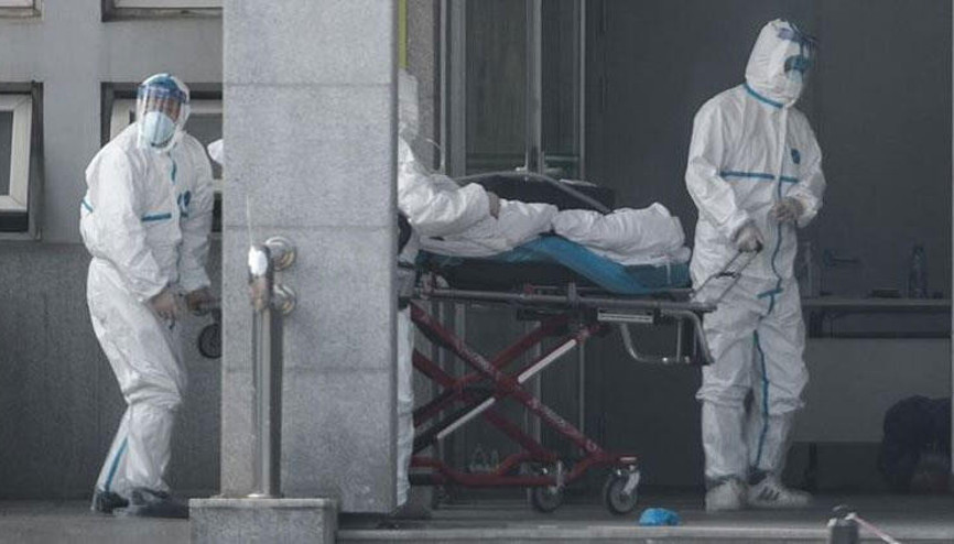 Britanya kâbusu yaşıyor En ölümcül gün