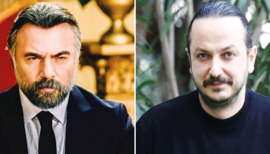 Sen bu akşam yat bir düşün