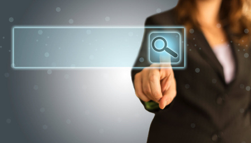 İnternet arama kayıtlarından silinmek mümkün mü İnternet arama kayıtlarından silinmek mümkün mü