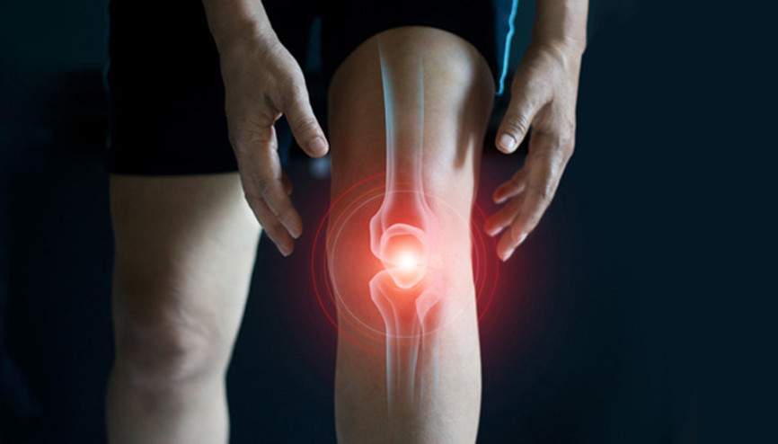 Kireçlenme neden olur, tedavisi nasıl yapılır