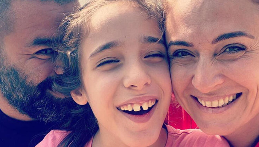 Belki Melisa bunun bilinmesini istemeyecek...Savaş Özbey yazdı Belki Melisa bunun bilinmesini istemeyecek...Savaş Özbey yazdı