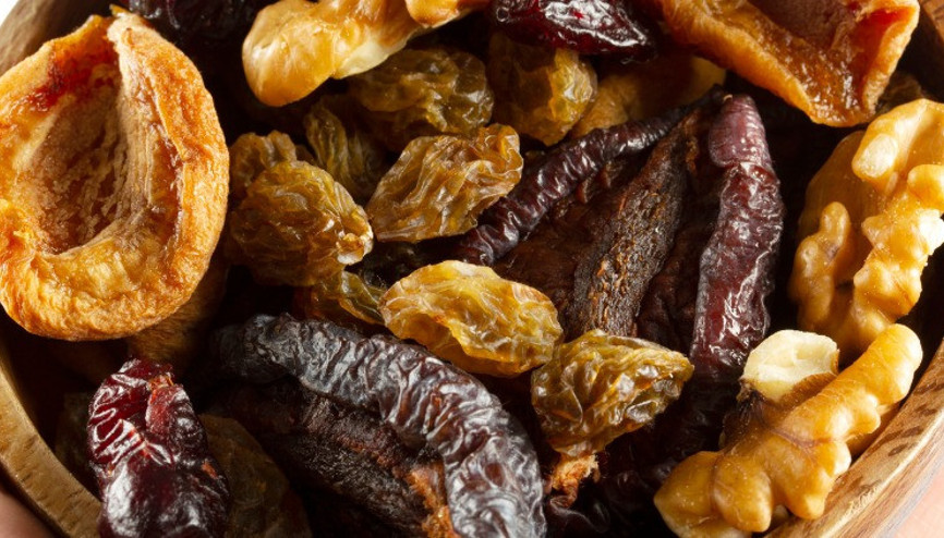 Koronavirüs Sürecinde Vücut Direncini Artıracak Öneriler Koronavirüs Sürecinde Vücut Direncini Artıracak Öneriler