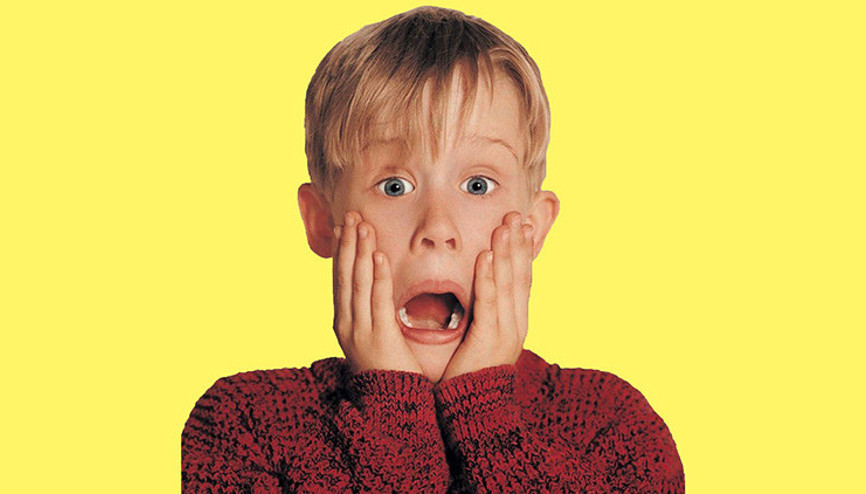 Evde Tek Başına Serisi Filmleri - Evde Tek Başına Serisinin İsimleri, İzleme Sırası, Vizyon Tarihleri, Konuları Ve Oyuncuları Evde Tek Başına Serisi Filmleri - Evde Tek Başına Serisinin İsimleri, İzleme Sırası, Vizyon Tarihleri, Konuları Ve Oyuncuları