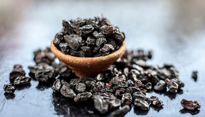 Pek çok derde deva... Şifa deposu kuru üzümü beslenmenizden eksik etmeyin Pek çok derde deva... Şifa deposu kuru üzümü beslenmenizden eksik etmeyin