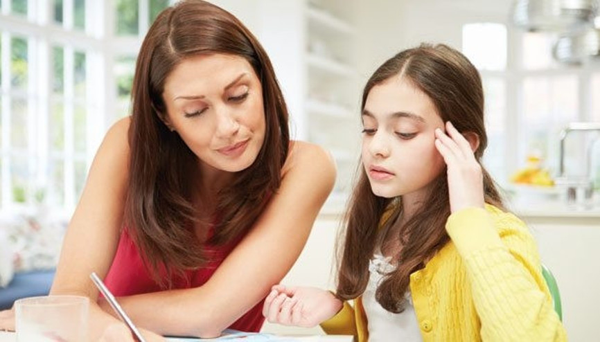 ‘Tatili verimli geçirin’