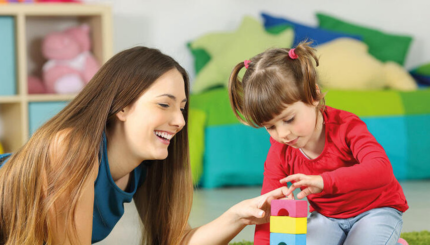 Ara tatil için çocuklara ve ebeveynlere öneriler