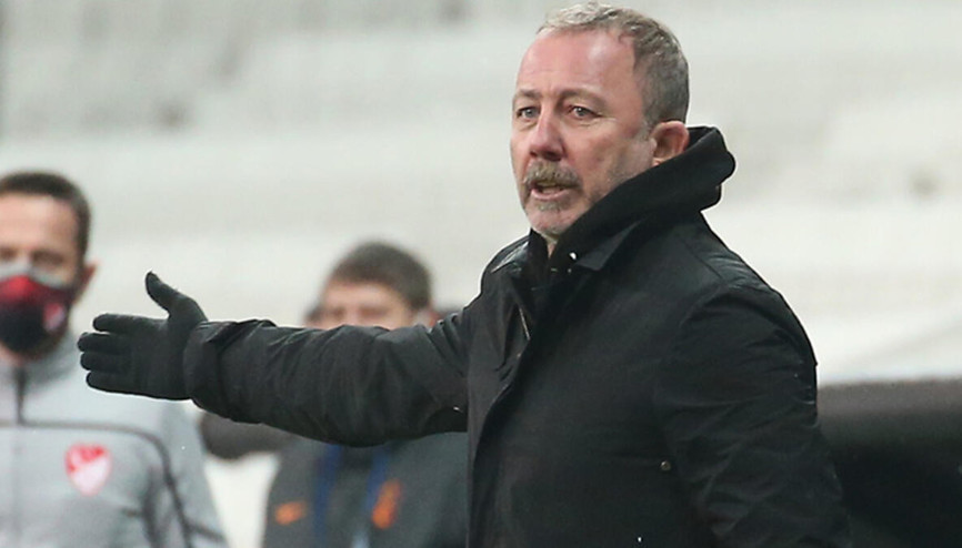 Beşiktaşın Karagümrük maçı kamp kadrosu belli oldu