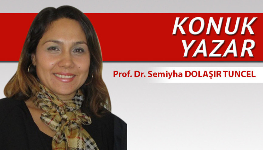 Evde sağlıklı yaşam ama nasıl
